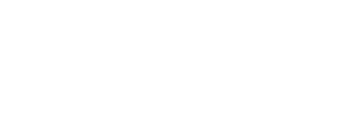 Chaka Bei